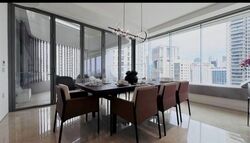 Sculptura Ardmore (D10), Condominium #563931481